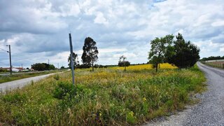 Land for sale in Montijo, Portugal — €140,000