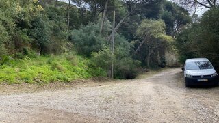 Land for sale in Palmela, Portugal — €150,000