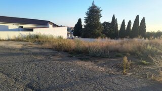 Terreno · 410 m² · 20 100 €