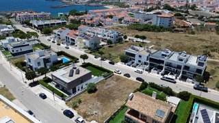 Land for sale in Sines, Portugal — €290,000
