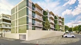 Land for sale in Seixal, Portugal — €999,000