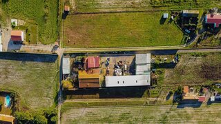 Land for sale in Palmela, Portugal — €585,000