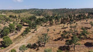 Land for sale in Gondomar, Portugal — €110,000