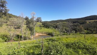 Land for sale in Portalegre, Portugal — €174,930