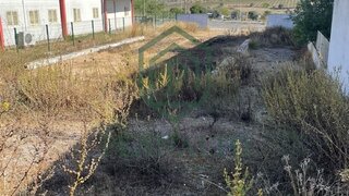Terreno em Arraiolos