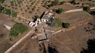 Land for sale in Campo Maior, Portugal — €250,000