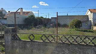 Land for sale in Seixal, Portugal — €200,000