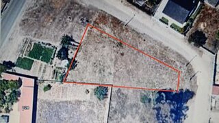 Land for sale in Seixal, Portugal — €119,000