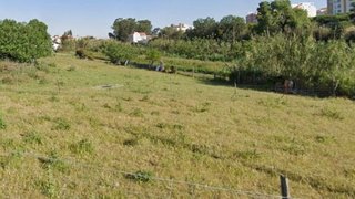 Land for sale in Almada, Portugal — €720,000