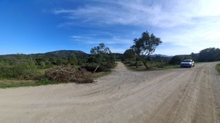 Land for sale in Palmela, Portugal — €700,000