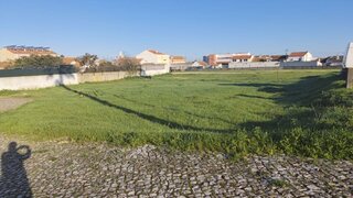 Land for sale in Montijo, Portugal — €120,000
