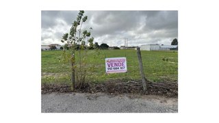 Land for sale in Montijo, Portugal — €2,200,000