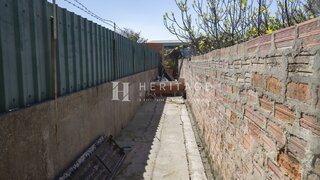 Land for sale in Barreiro, Portugal — €315,000