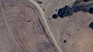Terreno em Ourique