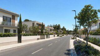 Terreno em Setúbal · 10 051 m² · 675 000 €