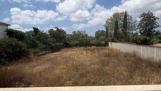 Land for sale in Palmela, Portugal — €219,000