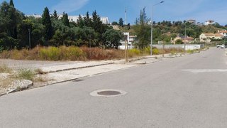 Land for sale in Palmela, Portugal — €190,000
