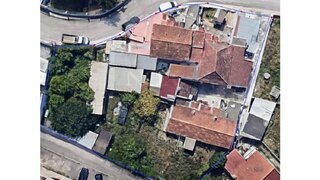 Land for sale in Almada, Portugal — €299,000