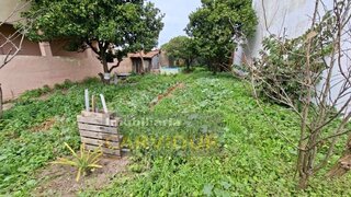 Land for sale in Moita, Portugal — €98,000