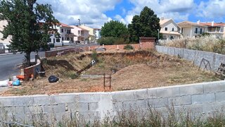 Land for sale in Grândola, Portugal — €450,000