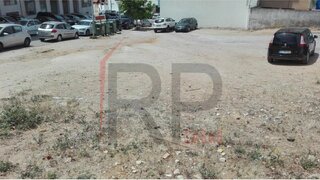 Terreno em Setúbal · 750 m² · 370 000 €