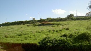 Land for sale in Vila Viçosa, Portugal — €110,000