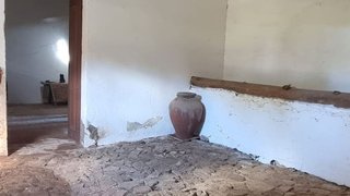Terreno de 20 000 m² em Beja