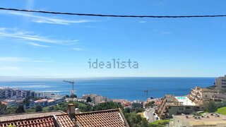 Land for sale in Sesimbra, Portugal — €195,000