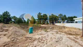 Land for sale in Palmela, Portugal — €245,000