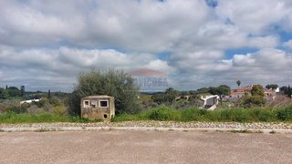Land for sale in Vila Viçosa, Portugal — €99,000