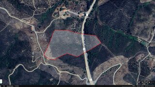 Land for sale in Ourique, Portugal — €28,000