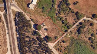 Land for sale in Palmela, Portugal — €450,000