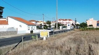 Terreno para venda em Palmela, Portugal — 275 000 €