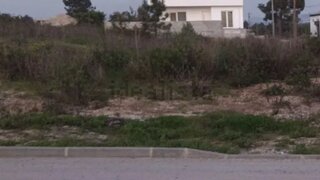 Land for sale in Sesimbra, Portugal — €89,000