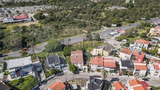 Land for sale in Seixal, Portugal — €300,000