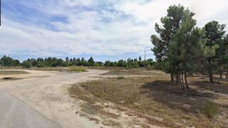 Land for sale in Montijo, Portugal — €850,000