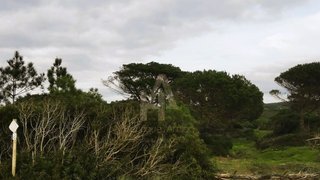 Land for sale in Sesimbra, Portugal — €290,000
