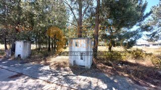 Terreno em Setúbal