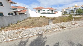 Land for sale in Montijo, Portugal — €65,000