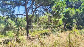 Land for sale in Sesimbra, Portugal — €109,900