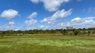Land for sale in Santiago do Cacém, Portugal — €420,000