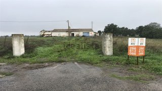 Terreno para venda em Ferreira do Alentejo, Portugal — 200 000 €
