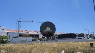 Land for sale in Palmela, Portugal — €285,000