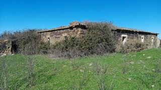 Land for sale in Odemira, Portugal — €300,000