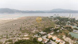 Land for sale in Grândola, Portugal — €2,650,000