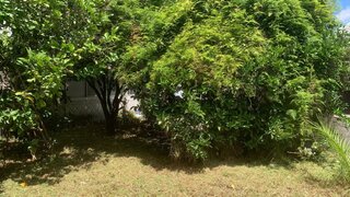 Land for sale in Moita, Portugal — €90,000