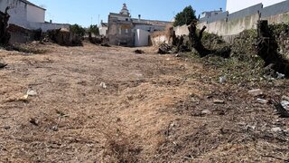 Land for sale in Almodôvar, Portugal — €239,000