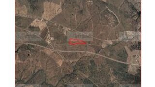 Land for sale in Montemor-o-Novo, Portugal — €200,000