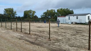 Land for sale in Palmela, Portugal — €37,000