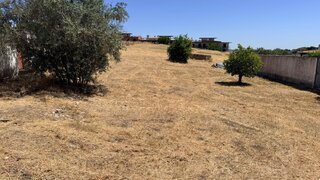 Land for sale in Reguengos de Monsaraz, Portugal — €85,000